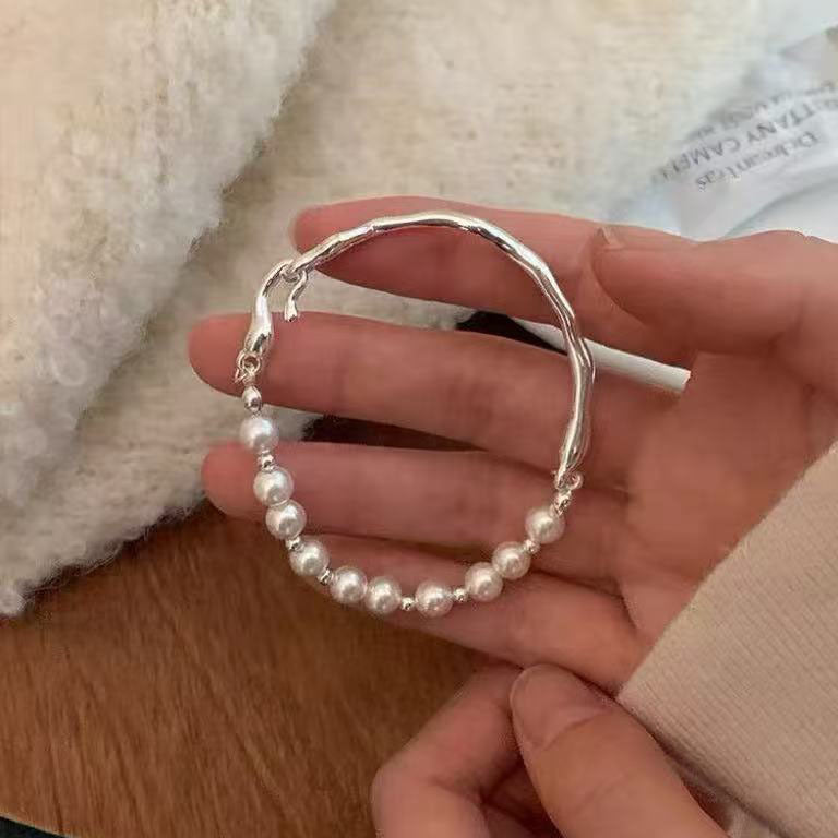 Sara™ Bracelet en Perles