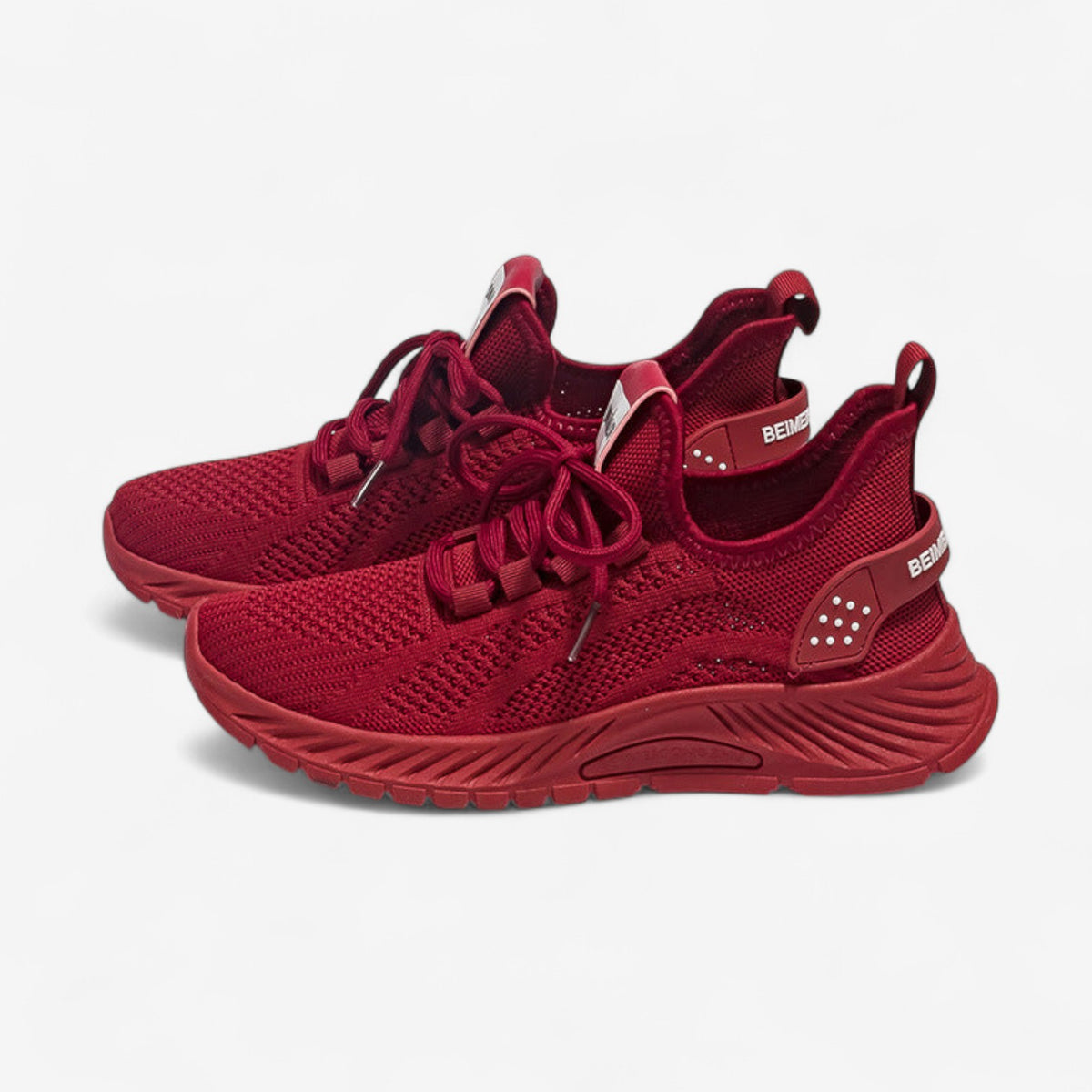 Angeli™ Baskets Légères