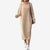 Alise™ Robe Pull Longue