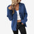 Britney™ Cardigan Chic