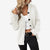 Britney™ Cardigan Chic