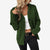 Britney™ Cardigan Chic