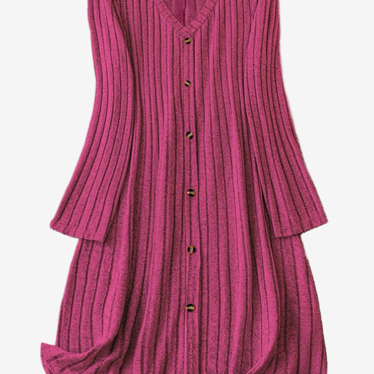 Veronie™ Robe Pull Évasée