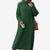 Alise™ Robe Pull Longue