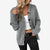 Britney™ Cardigan Chic