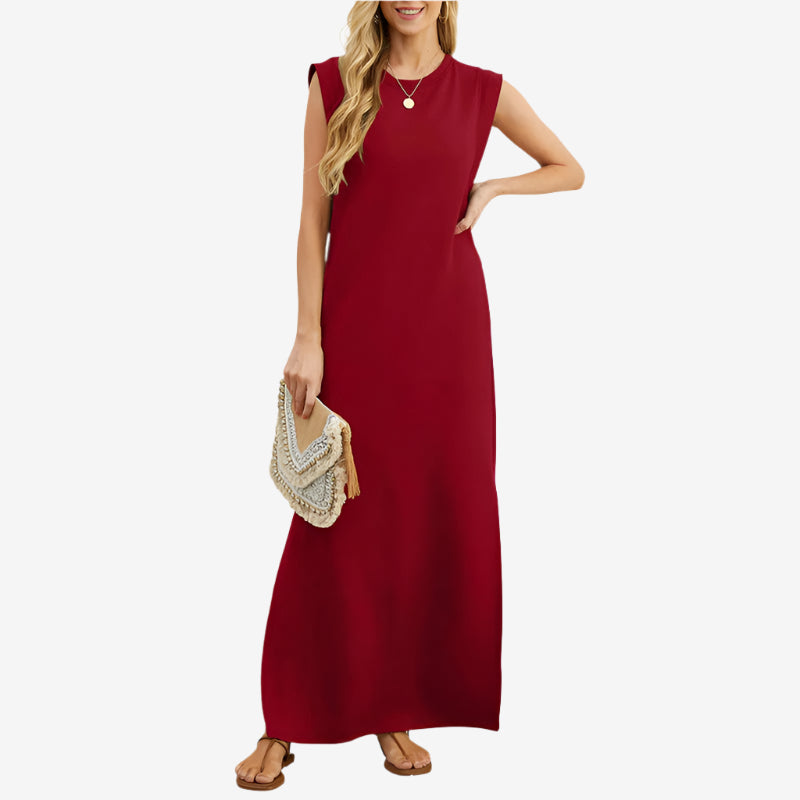 Isadora™ Droite Élégante