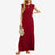 Isadora™ Droite Élégante