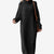 Alise™ Robe Pull Longue