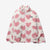 Delphine™ Veste Réversible
