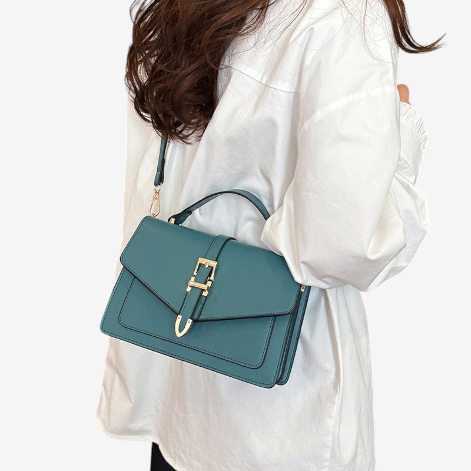 Sardin™ Sac Ceinturé