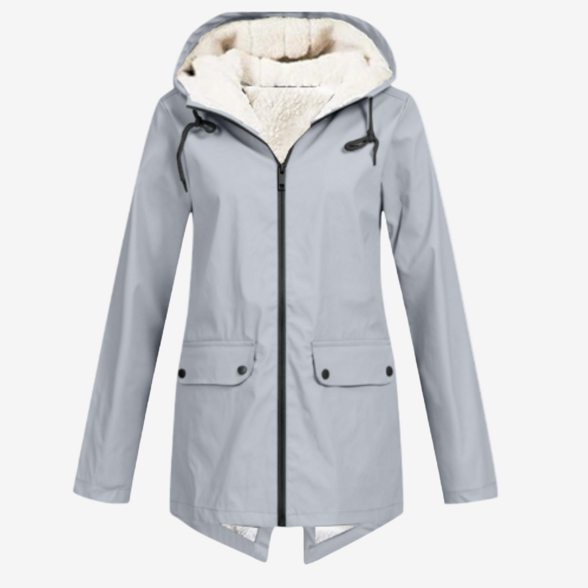 Darcy™ Veste d&#39;Hiver