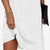 Maëlle™ Robe Estivale Épurée