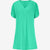 Maëlle™ Robe Estivale Épurée
