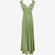Capucine™ Robe Multi-Style
