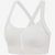 Pauline™ Brassière Zippée
