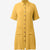 Chloé™ Robe Chemise
