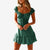 Elise™ Robe à Volants