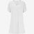 Maëlle™ Robe Estivale Épurée