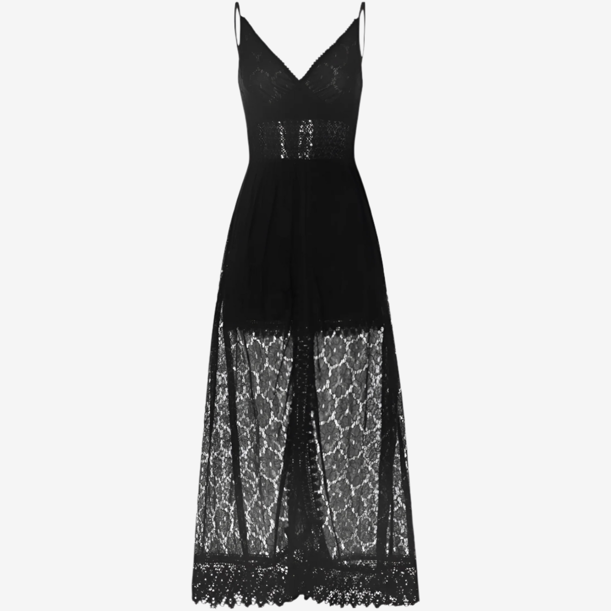 Aimée™ Combishort D'été