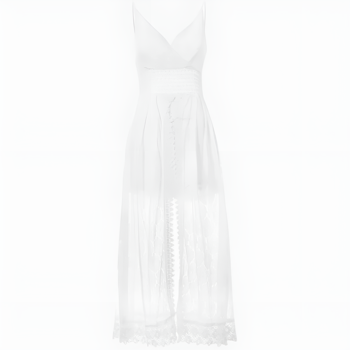 Aimée™ Combishort D&#39;été