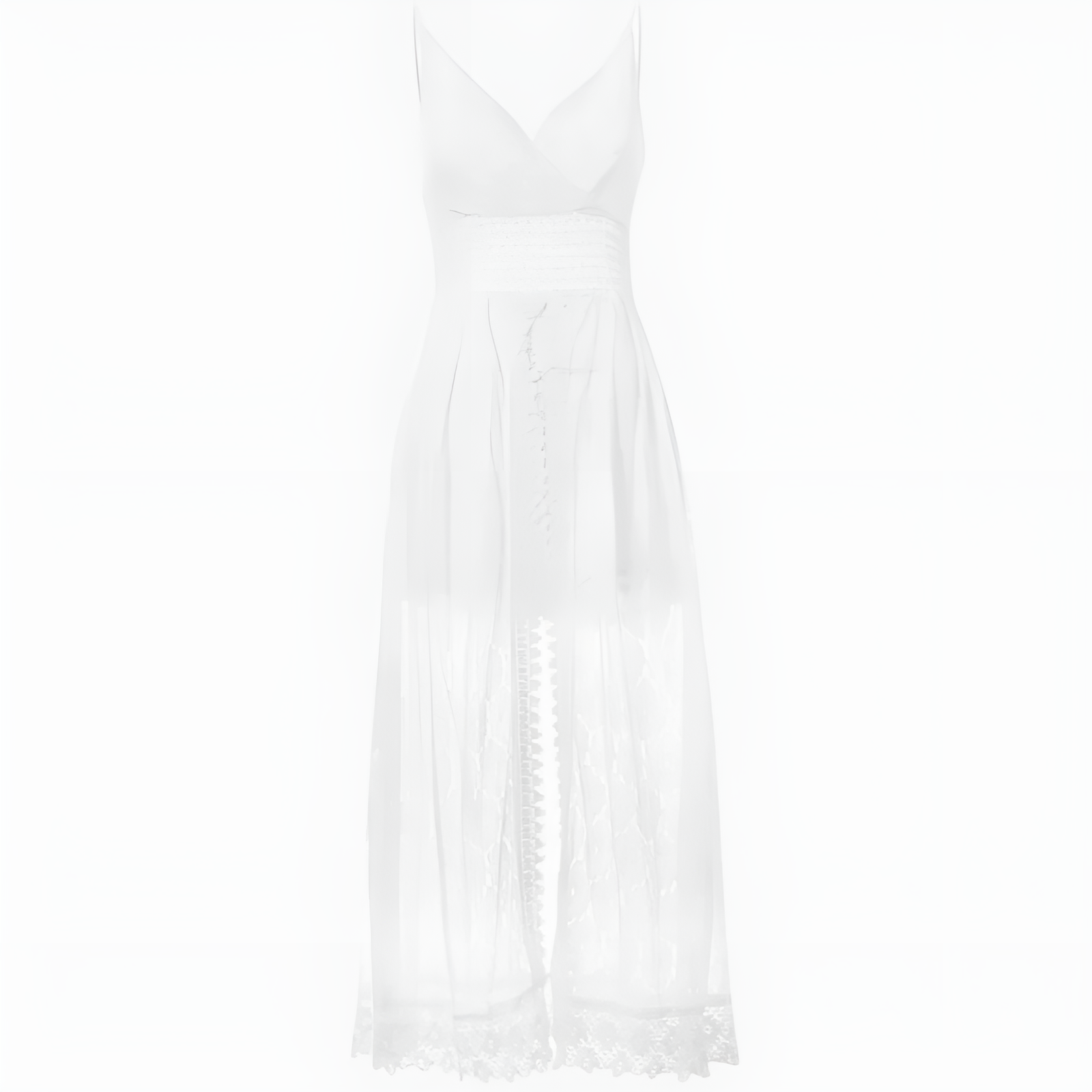 Aimée™ Combishort D'été