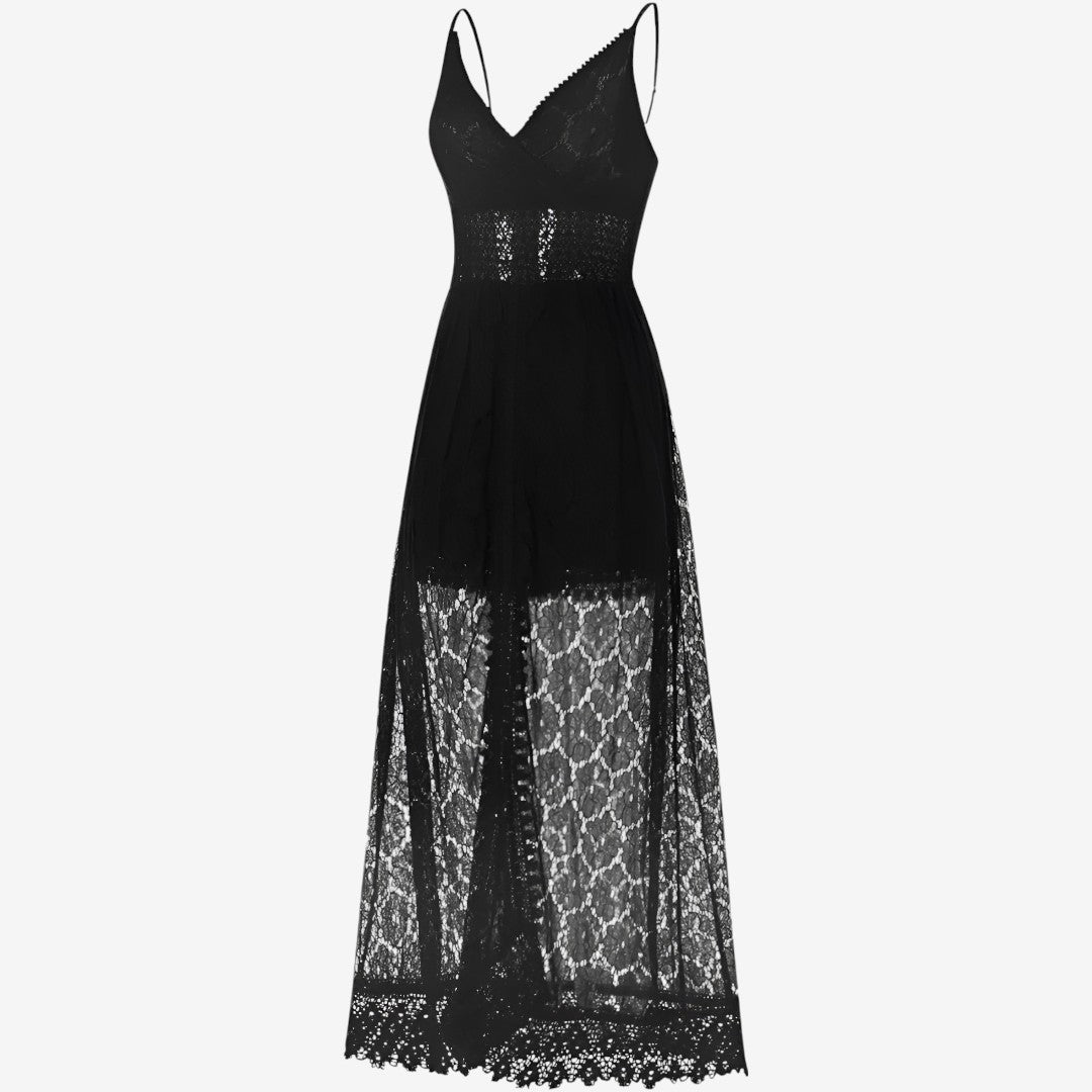Aimée™ Combishort D'été