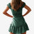 Elise™ Robe à Volants