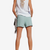 Honorine™ Short D’été Fluide