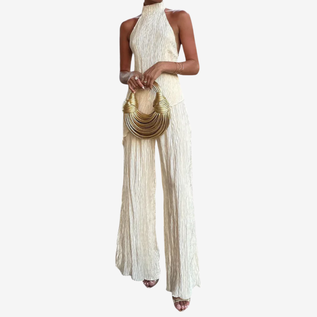 Eléanna™ Éclat Ivoire Pur