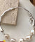 Sara™ Bracelet en Perles