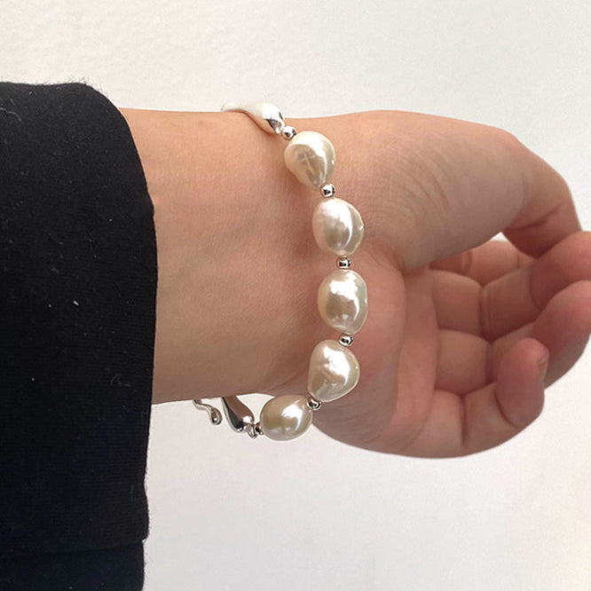 Sara™ Bracelet en Perles