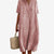 Gioellea™ Midi à Col en V