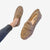 Karelyanne™ Mocassins Élégants