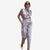 Harper™ Combinaison Utilitaire