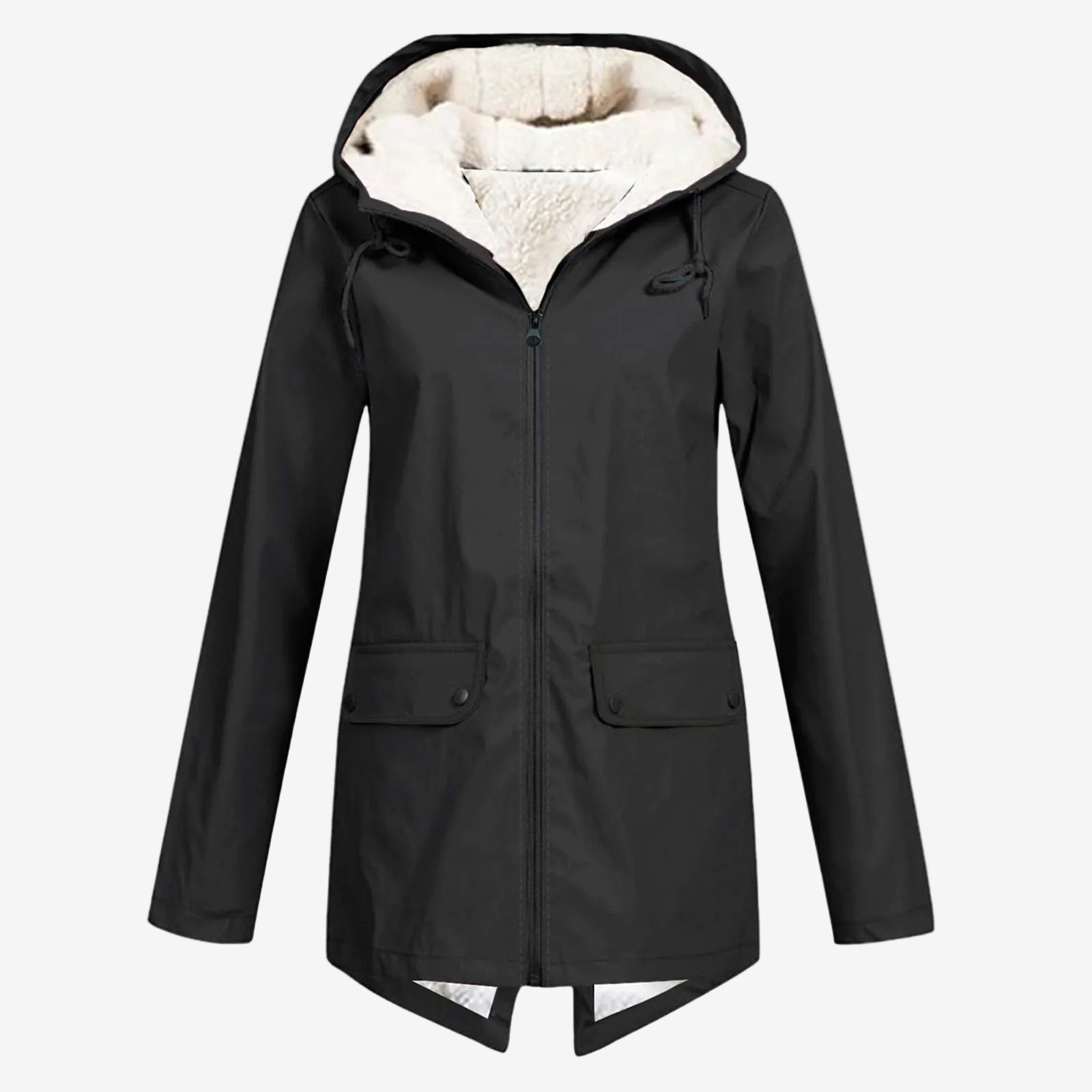 Darcy™ Veste d'Hiver