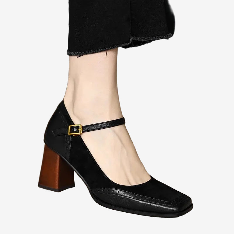 Florence™ Marey Jane