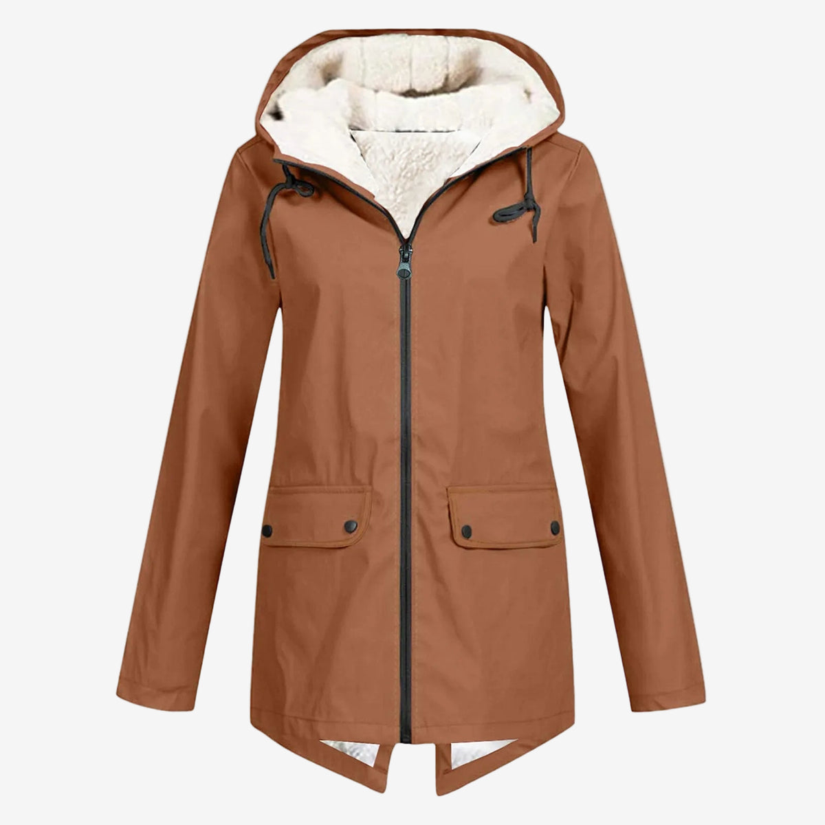 Darcy™ Veste d&#39;Hiver