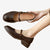 Alyssa™ Mary Janes