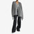 Lilah™ Pull en Maille Moelleuse