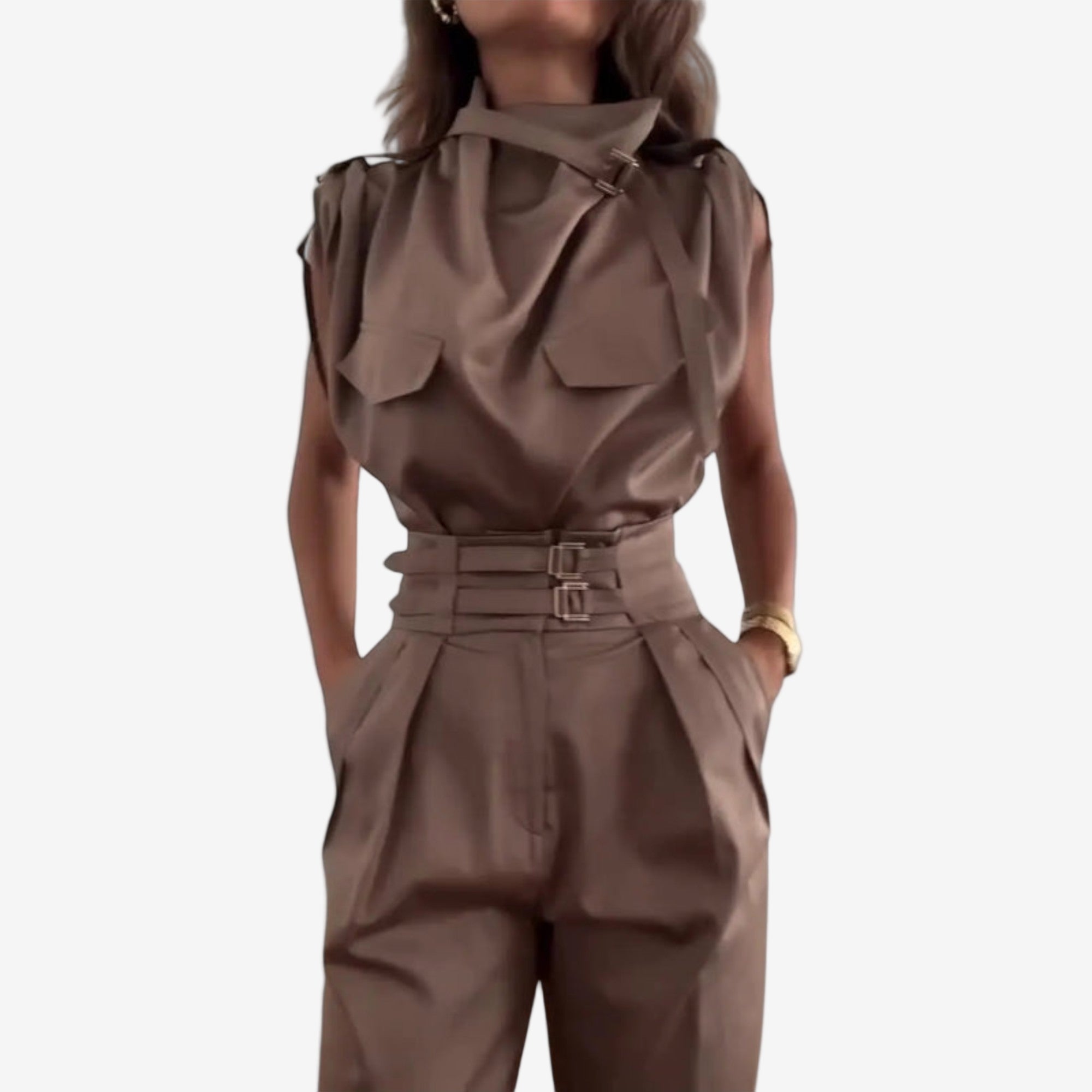 Harper™ Combinaison Utilitaire