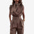 Harper™ Combinaison Utilitaire