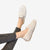 Karelyanne™ Mocassins Élégants
