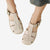 Elaria™ Mary Jane