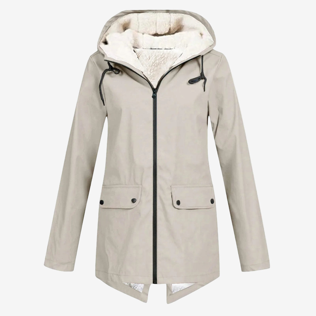 Darcy™ Veste d&#39;Hiver