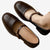 Alyssa™ Mary Janes