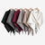 Yvonne™ Cape Douces