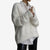 Lilah™ Pull en Maille Moelleuse