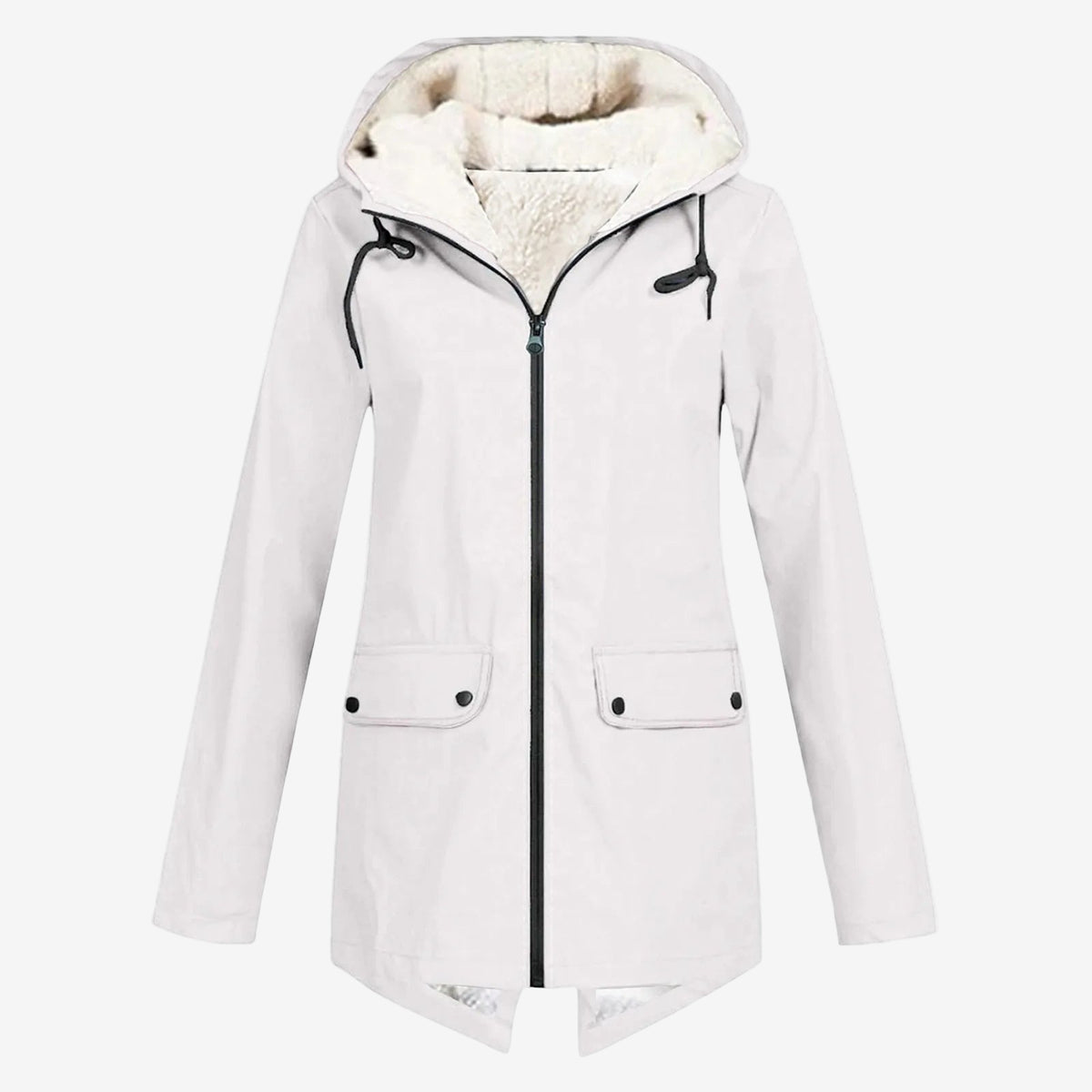 Darcy™ Veste d&#39;Hiver