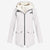 Darcy™ Veste d’Hiver