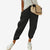 Mimi™ Pantalon Élastique